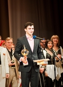 , победа-24.jpg title=